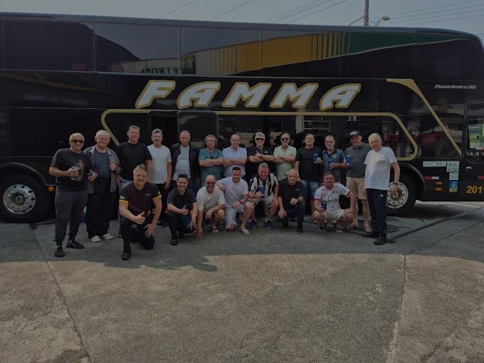 famma turismo