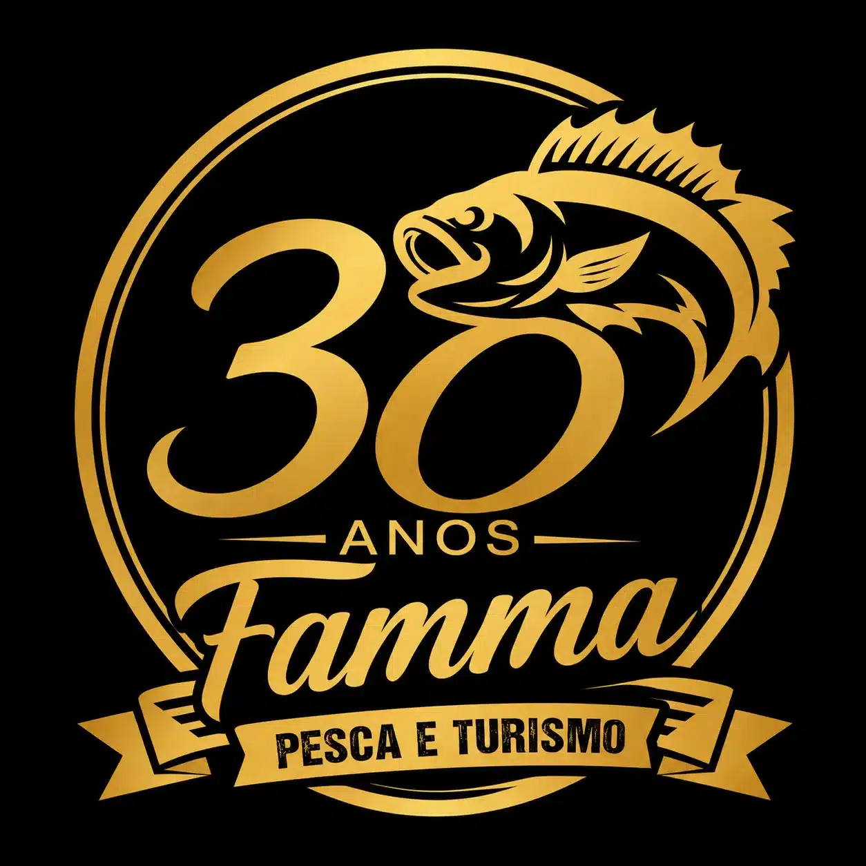 Famma Turismo completa 30 anos